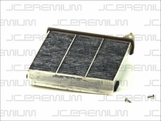 JC PREMIUM Filter,salongiõhk B45006CPR